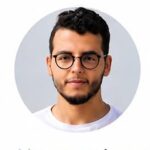 Abderrahim Marari