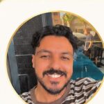 Mohamed Idbenjaa