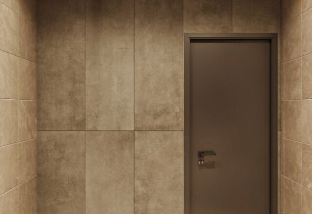 Elarus Tower — photo 11